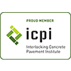 logo-icpi-new